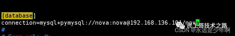 731cd8c73352cbe7b94c1cf768d4d9e0.png