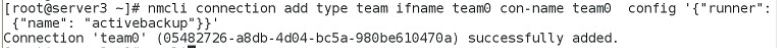 QQ截图20150824152116.png wKiom1XayBTiFYA9AACFp3fG8z4897.jpg