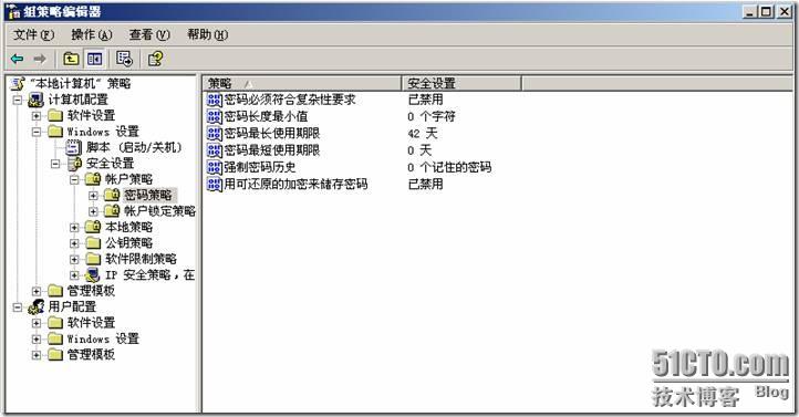 clip_p_w_picpath023