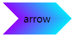 11273cf21733666f308ae71c1dc15640.png