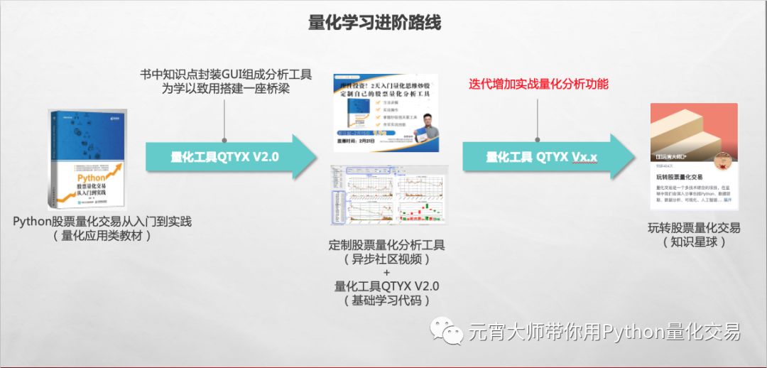63a1ab8f4d71a9ba8bd4df064ca90a6d.png