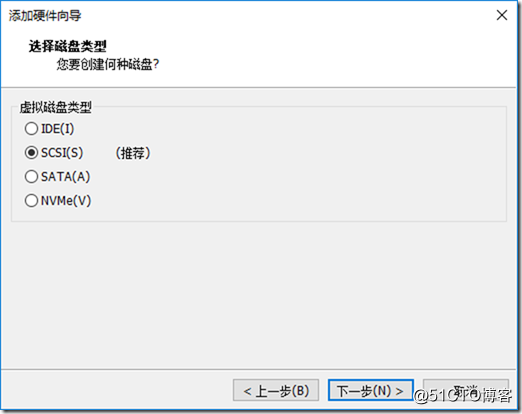 clip_image024