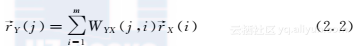 1e3a621eb782dc41042195fe621f135d0f320559