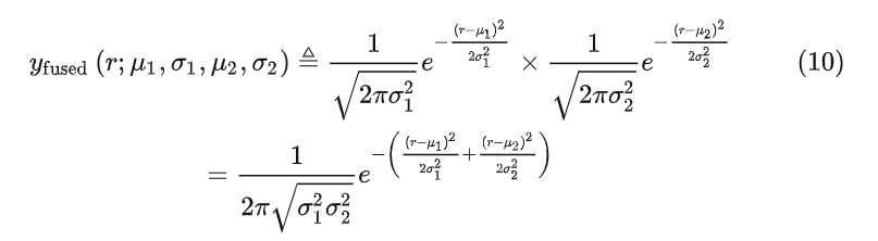 771120cec4cfaa7f7f49333b27c442f2.png