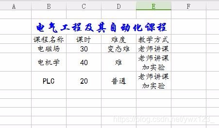 图6