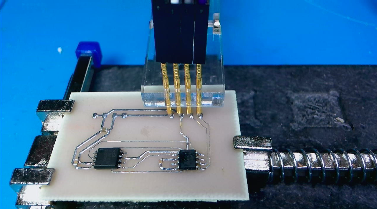 GM1704459474_1280_720.MPG|_-4