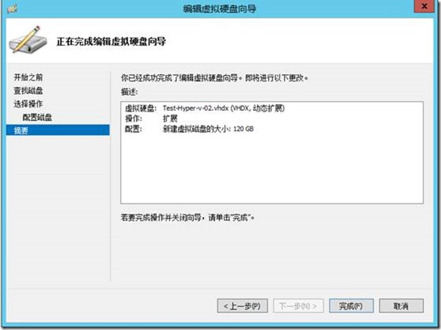 clip_image017