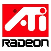 AMD全线更换新LOGO:真要做固态硬盘了!