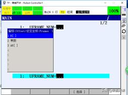 534c3eab2a96280cedc85412368a6253.png