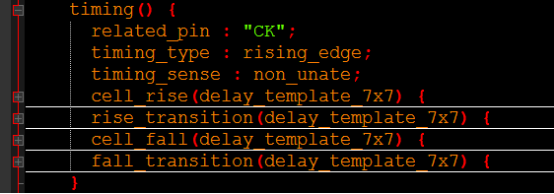 eb8f77e9ea8a13ac0e420ae81ef0b435.png