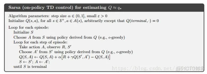 【lsp预测】基于强化学习预测matlab源码_matlab_25