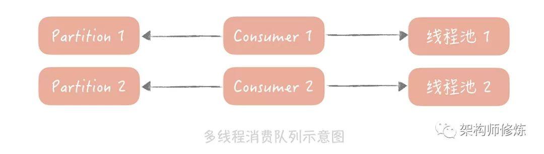 7e24b12cf5e0d53b474a3d0e4690fab0.png