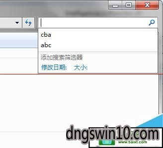 cfc8a9a02a370c26590d1f8d365a9793.jpeg