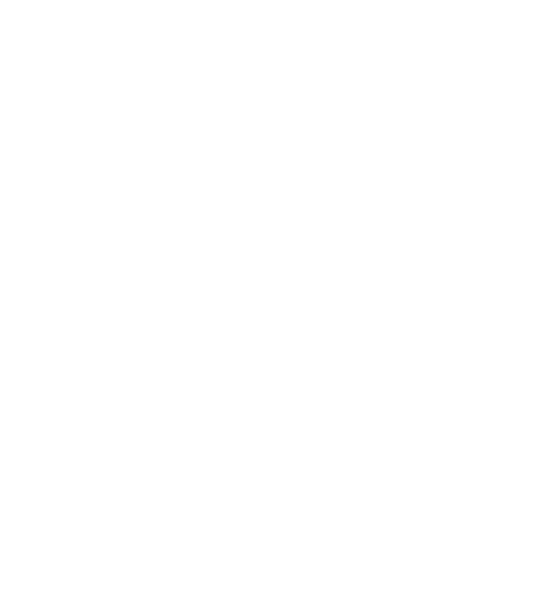 7d9ad0ff004bf96cc1802d8fafdbd974.png