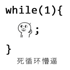 59410402a7745dec63c862e896e488c3.png