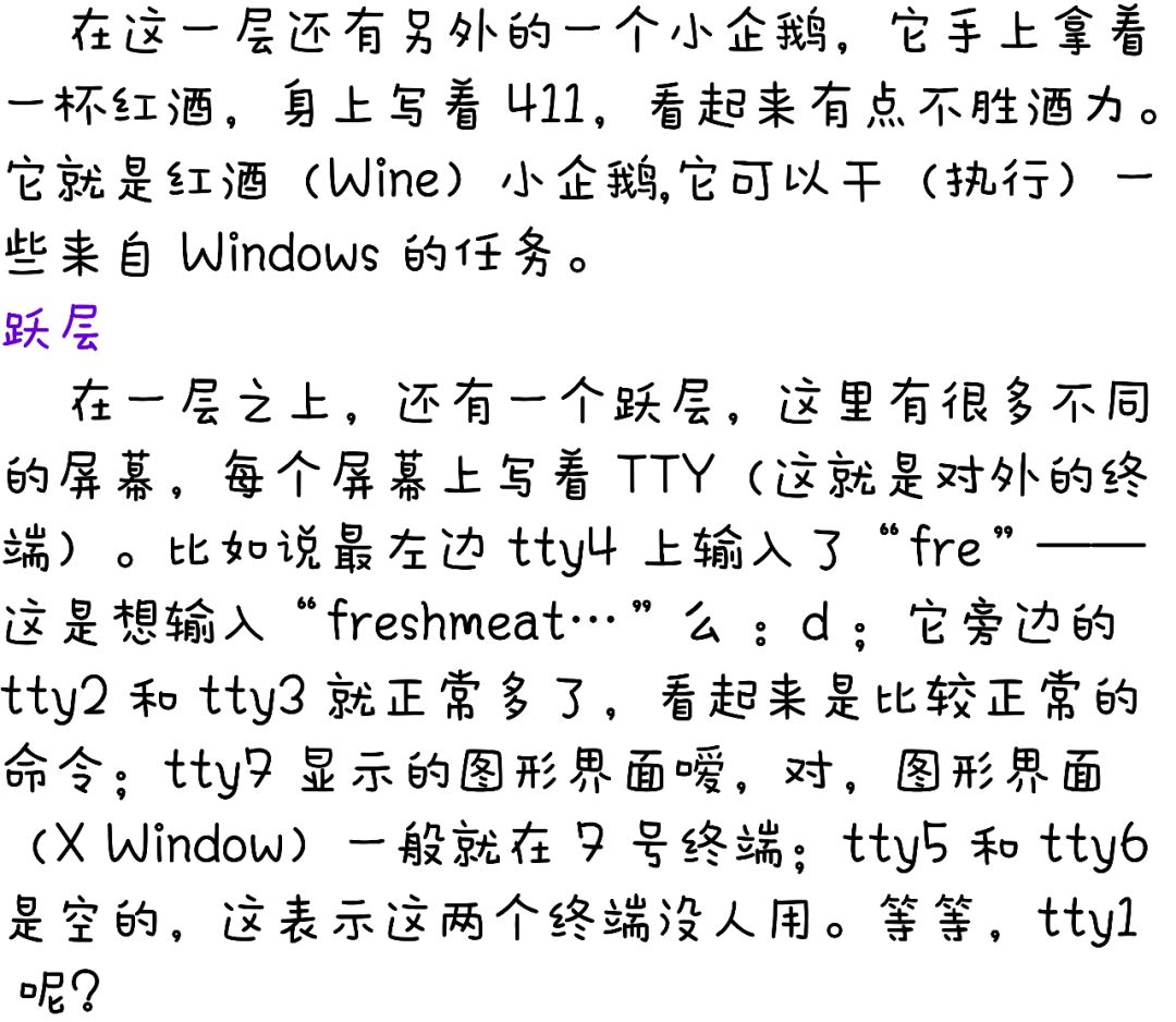 ef8706815ec9a5eb946050493c36a88b.png