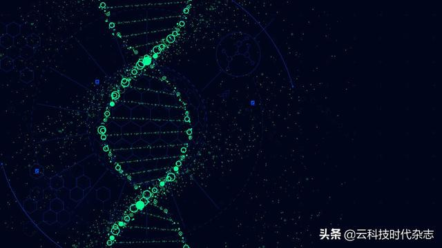 生物医学数据大爆炸，大数据“挖掘机”哪家强？