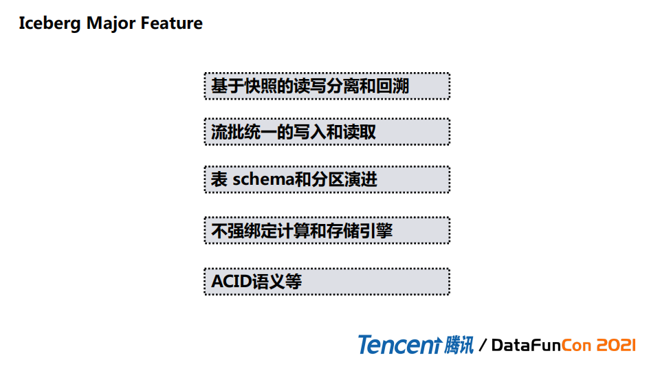 4faef52648dc3ca36327bfdb6f6dcfc7.png