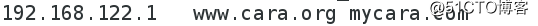 Screenshot from 2018-06-19 20-58-29.png