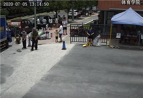 61205a471f0066e772e34cac0450203f.png