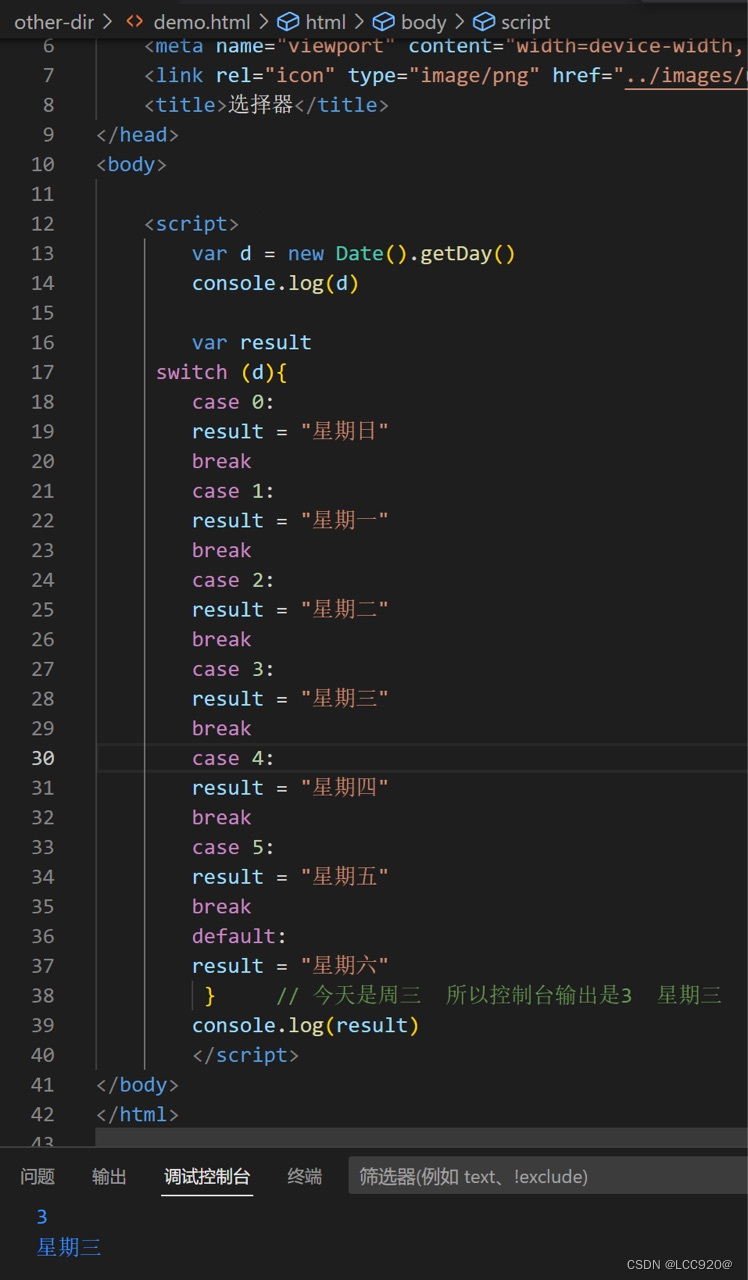 2db78e99c4354944873ad6452c38dd87.png
