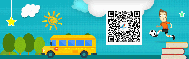 9a72a64c569e07a3e4d08f07f31d673e.gif
