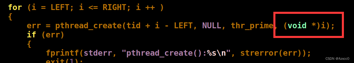 code3
