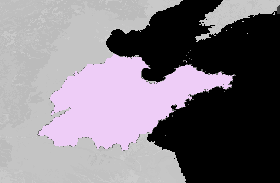 b087c9cb44fcdfc3ec322c69e94f1086.png