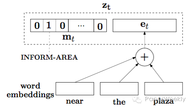 640?wx_fmt=png&tp=webp&wxfrom=5&wx_lazy=