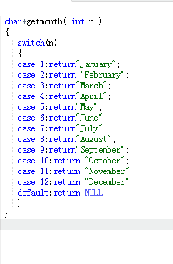 1109886-20171217202537624-550746560.png