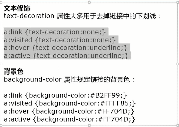 bc2906654b1c63dc579b13fa1f73a08c.png