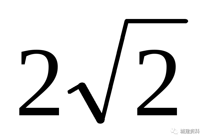 6479469e5db6aac99b2a842b756c982e.png