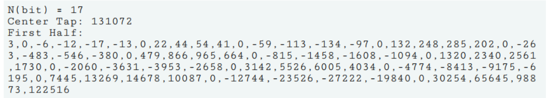 image-20220726213700251