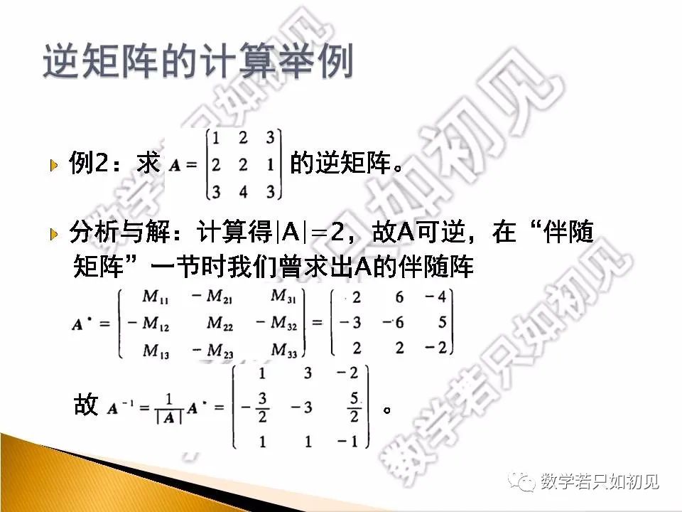 805e5db785d79eb974441520dc2356ef.png