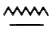 022a9be345c28eb3b88656cec4a8f0fb.png