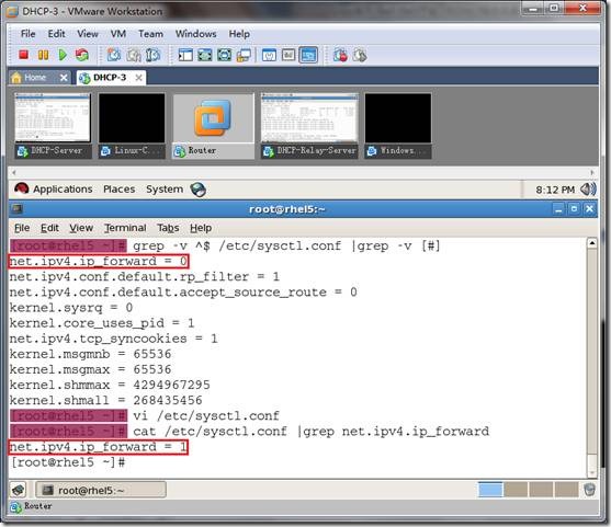 clip_image204