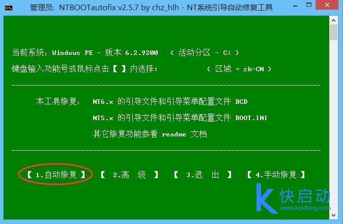 f5ad337e69d4784e58140821c31ed452.png