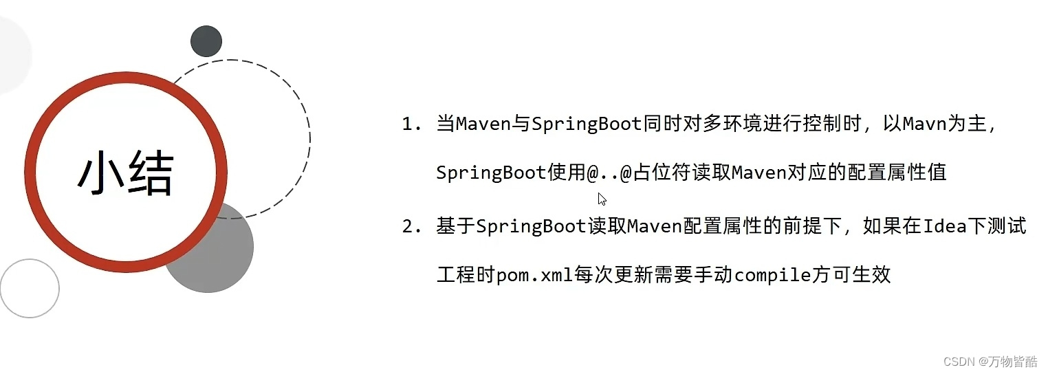 7afd07ff82874089a695579b517943db.jpg