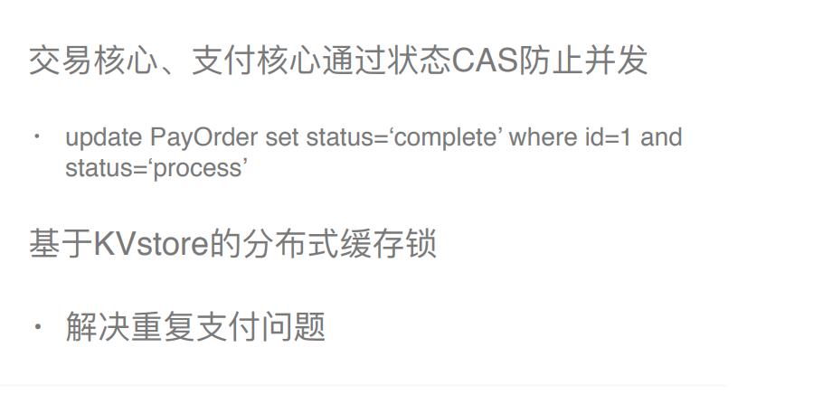 a2bab9738c7a0ac3ee8595e5e9034284.png