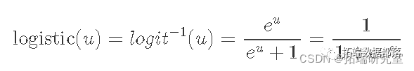 5a063655f47d17c2a89efbd45a8e1ead.png