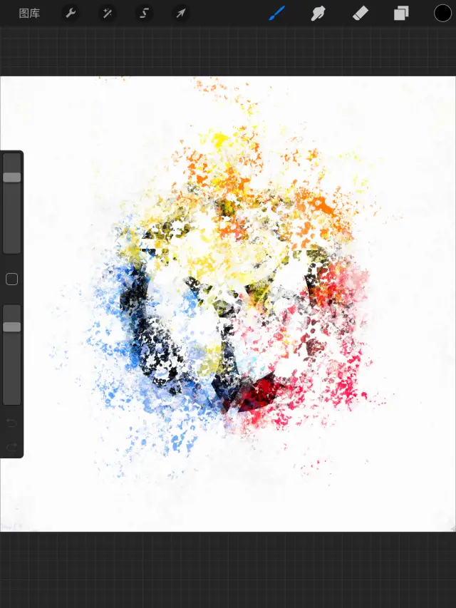 4223712-43b0c9d8586aa011.png
