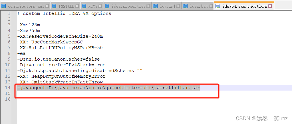 idea出现initialization failed for 'https: ' please... 解决IntelliJ IDEA无法启动问题(通用排查定位思路)_idea启动不了-CSDN博客