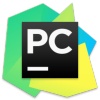 e258d86a59600a056ee0a10f31b131b4.png
