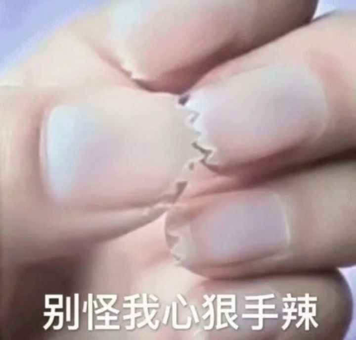 8c4ab196ce7fa248f4849086280d6676.png