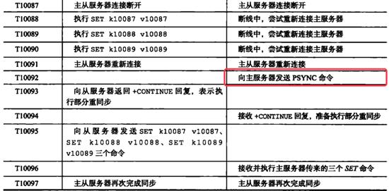 13467292-078e53dd0c3cb7ca