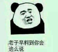 eb7cc9cf5a9f630f55680ea91ca1fdad.png