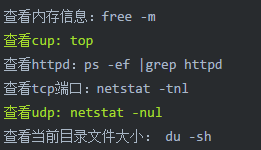 640?wx_fmt=png