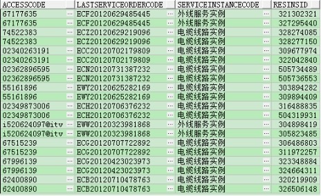 wps31E3.tmp