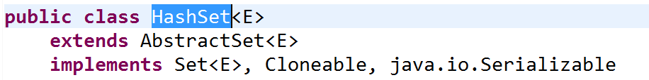1114580-20170702215957336-110171148.png